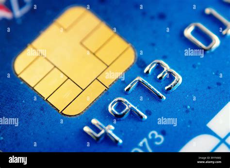 us credit cards with smart chip technology|new credit card chip technology.